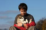 ENFANT ET CHIEN 312